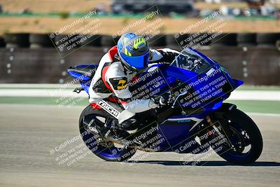 media/Sep-06-2025-TrackXperience (Sat) [[b6dbbb8c62]]/Level 1/Session 2 (Turn 14)/